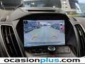 Ford C-Max 1.0 Ecoboost Auto-S&S Titanium 125 Beige - thumbnail 9
