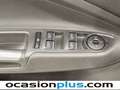 Ford C-Max 1.0 Ecoboost Auto-S&S Titanium 125 Beige - thumbnail 32