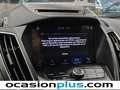 Ford C-Max 1.0 Ecoboost Auto-S&S Titanium 125 Beige - thumbnail 8
