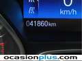 Ford C-Max 1.0 Ecoboost Auto-S&S Titanium 125 Beige - thumbnail 12
