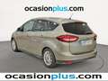 Ford C-Max 1.0 Ecoboost Auto-S&S Titanium 125 Beige - thumbnail 3