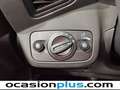 Ford C-Max 1.0 Ecoboost Auto-S&S Titanium 125 Beige - thumbnail 24