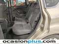 Ford C-Max 1.0 Ecoboost Auto-S&S Titanium 125 Beige - thumbnail 15