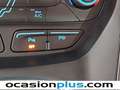 Ford C-Max 1.0 Ecoboost Auto-S&S Titanium 125 Beige - thumbnail 11