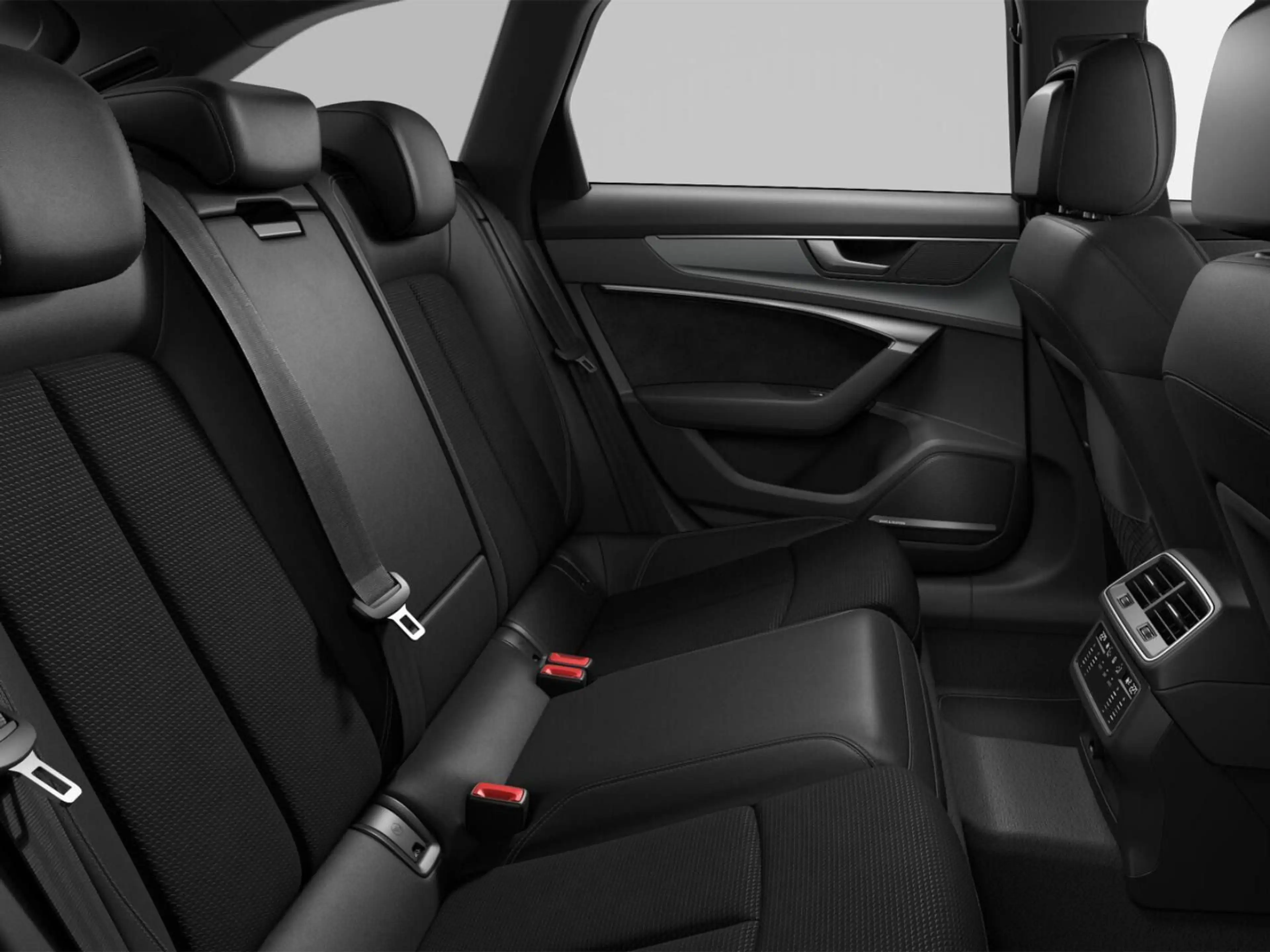 Audi S6 3.0 TDI quattro LUFT*PANO*HD-MATRIX*HUD — photo 11