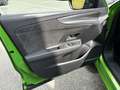Opel Mokka 1.5 Ultimate s&s 110cv Verde - thumbnail 5