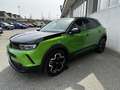 Opel Mokka 1.5 Ultimate s&s 110cv Verde - thumbnail 1