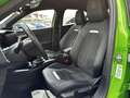 Opel Mokka 1.5 Ultimate s&s 110cv Verde - thumbnail 7