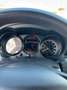 Ligier JS 50 full opzional - thumbnail 8