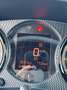 Ligier JS 50 full opzional - thumbnail 6