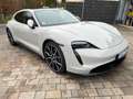 Porsche Taycan Sport T Pano HUD Bose Luft Perf HAL UFREi Grau - thumbnail 3