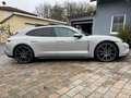 Porsche Taycan Sport T Pano HUD Bose Luft Perf HAL UFREi Grau - thumbnail 4