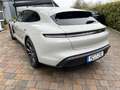 Porsche Taycan Sport T Pano HUD Bose Luft Perf HAL UFREi Grau - thumbnail 8