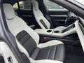 Porsche Taycan Sport T Pano HUD Bose Luft Perf HAL UFREi Grau - thumbnail 14