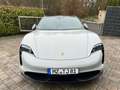 Porsche Taycan Sport T Pano HUD Bose Luft Perf HAL UFREi Grau - thumbnail 2