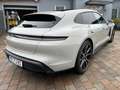 Porsche Taycan Sport T Pano HUD Bose Luft Perf HAL UFREi Grau - thumbnail 6
