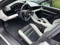 Porsche Taycan Sport T Pano HUD Bose Luft Perf HAL UFREi Grau - thumbnail 12