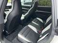 Porsche Taycan Sport T Pano HUD Bose Luft Perf HAL UFREi Grau - thumbnail 16