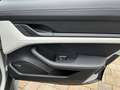 Porsche Taycan Sport T Pano HUD Bose Luft Perf HAL UFREi Grau - thumbnail 19