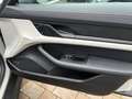 Porsche Taycan Sport T Pano HUD Bose Luft Perf HAL UFREi Grau - thumbnail 18