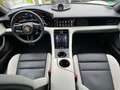 Porsche Taycan Sport T Pano HUD Bose Luft Perf HAL UFREi Grau - thumbnail 11