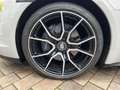 Porsche Taycan Sport T Pano HUD Bose Luft Perf HAL UFREi Grau - thumbnail 9