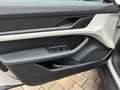 Porsche Taycan Sport T Pano HUD Bose Luft Perf HAL UFREi Grau - thumbnail 20