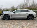 Porsche Taycan Sport T Pano HUD Bose Luft Perf HAL UFREi Grau - thumbnail 5