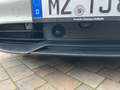 Porsche Taycan Sport T Pano HUD Bose Luft Perf HAL UFREi Grau - thumbnail 10