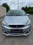 Mitsubishi Space Star 1.0 Silber - thumbnail 1