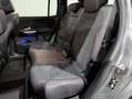 Mercedes-Benz GLB 200 200 d AUTOMATIC PREMIUM Grigio - thumbnail 17