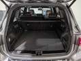 Mercedes-Benz GLB 200 200 d AUTOMATIC PREMIUM Grigio - thumbnail 18