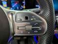 Mercedes-Benz GLB 200 200 d AUTOMATIC PREMIUM Grigio - thumbnail 14