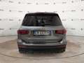 Mercedes-Benz GLB 200 200 d AUTOMATIC PREMIUM Grigio - thumbnail 4