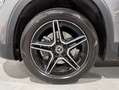 Mercedes-Benz GLB 200 200 d AUTOMATIC PREMIUM Grigio - thumbnail 5