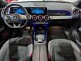 Mercedes-Benz GLB 200 200 d AUTOMATIC PREMIUM Grigio - thumbnail 8