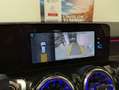 Mercedes-Benz GLB 200 200 d AUTOMATIC PREMIUM Grigio - thumbnail 16