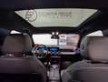 Mercedes-Benz GLB 200 200 d AUTOMATIC PREMIUM Grigio - thumbnail 11