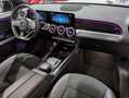 Mercedes-Benz GLB 200 200 d AUTOMATIC PREMIUM Grigio - thumbnail 7