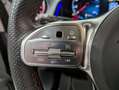 Mercedes-Benz GLB 200 200 d AUTOMATIC PREMIUM Grigio - thumbnail 13