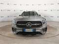 Mercedes-Benz GLB 200 200 d AUTOMATIC PREMIUM Grigio - thumbnail 3