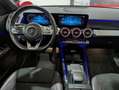 Mercedes-Benz GLB 200 200 d AUTOMATIC PREMIUM Grigio - thumbnail 9
