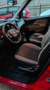 Fiat Doblo Doblo Maxi 1.6 mjt 16v Lounge 120cv Rouge - thumbnail 5