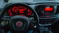 Fiat Doblo Doblo Maxi 1.6 mjt 16v Lounge 120cv Rouge - thumbnail 8