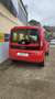 Fiat Doblo Doblo Maxi 1.6 mjt 16v Lounge 120cv Rouge - thumbnail 2