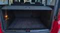 Fiat Doblo Doblo Maxi 1.6 mjt 16v Lounge 120cv Rouge - thumbnail 9