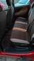 Fiat Doblo Doblo Maxi 1.6 mjt 16v Lounge 120cv Rouge - thumbnail 6