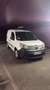 Renault Kangoo EXPRESS L1 1.5 DCI 90 PRO+ - thumbnail 1