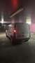 Renault Kangoo EXPRESS L1 1.5 DCI 90 PRO+ - thumbnail 4