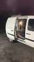 Renault Kangoo EXPRESS L1 1.5 DCI 90 PRO+ - thumbnail 6